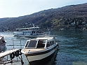 Lago Maggiore_25